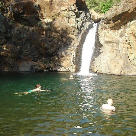 Begonville Villa Koycegiz Bagian luar foto